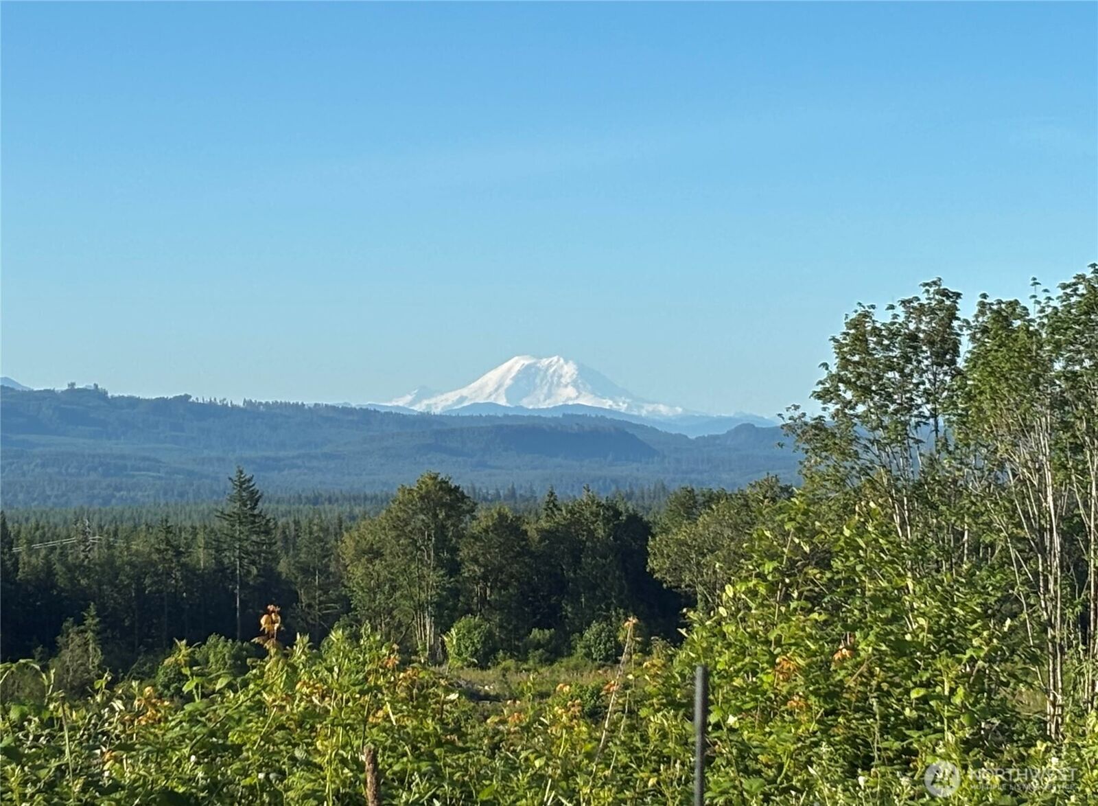 Property Photo: 27423 Old Pipeline Road WA 98272
