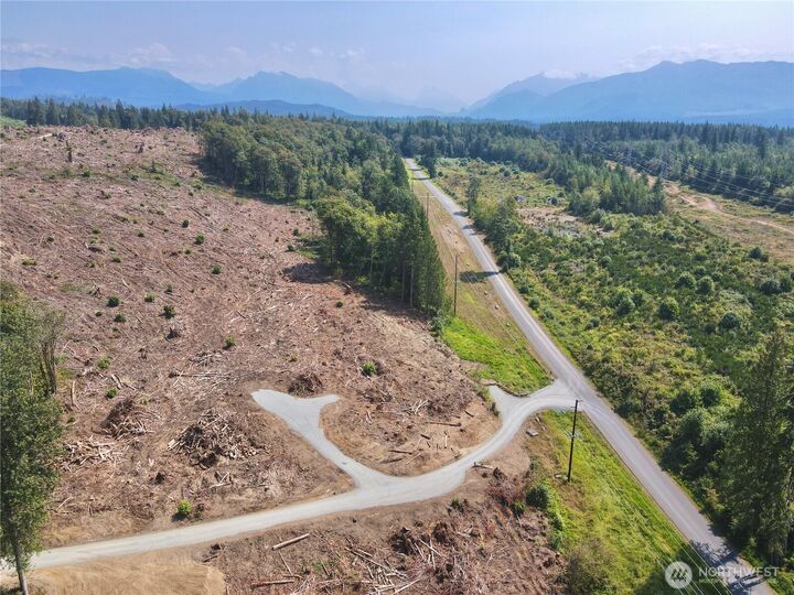 Property Photo:  27413  Old Pipeline Road  WA 98272 