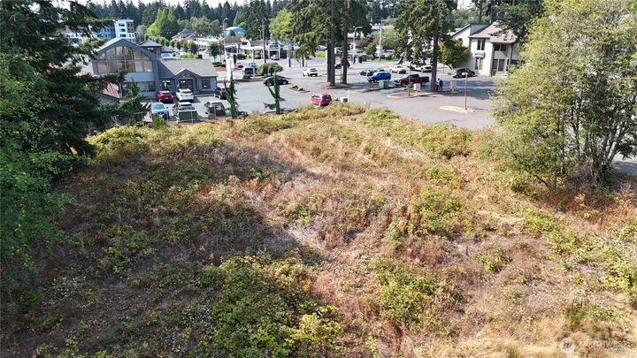Property Photo: 0 SE Mile Hill Drive WA 98366