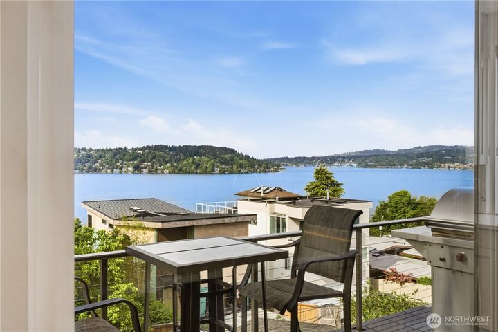 Property Photo: 7226 S Ryan Street W WA 98178