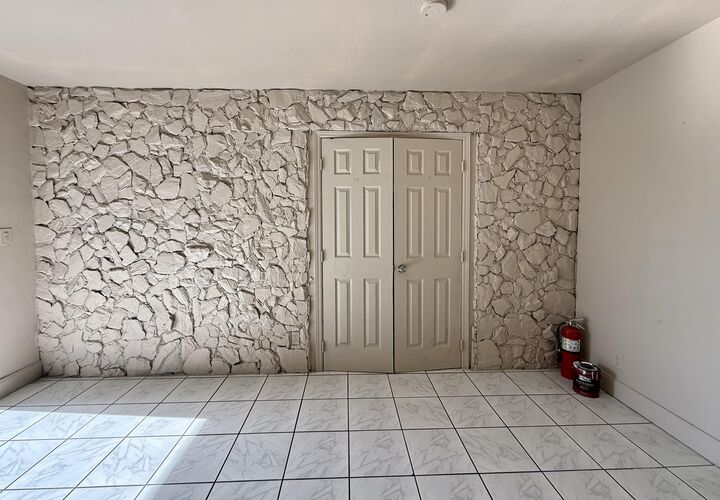 Property Photo:  1980 SW 66th Avenue  FL 33068 
