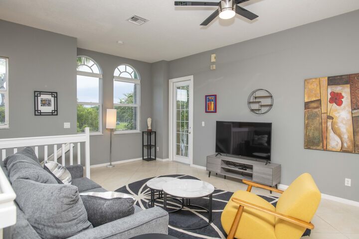 Property Photo: 4931 Bonsai Circle 211 FL 33418