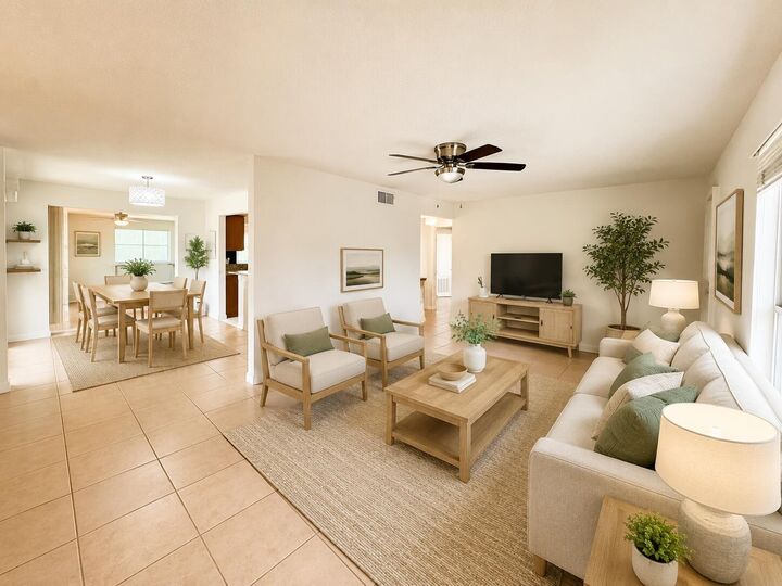 Property Photo: 3324 SE Jefferson Street 3324 FL 34997