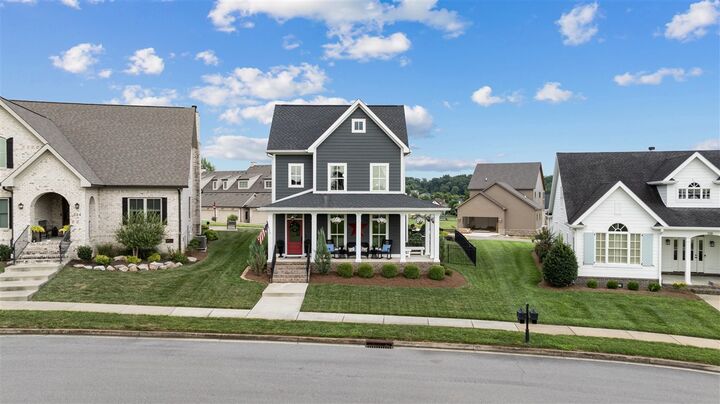 Property Photo:  346 Meadowdale Lane  KY 42103 