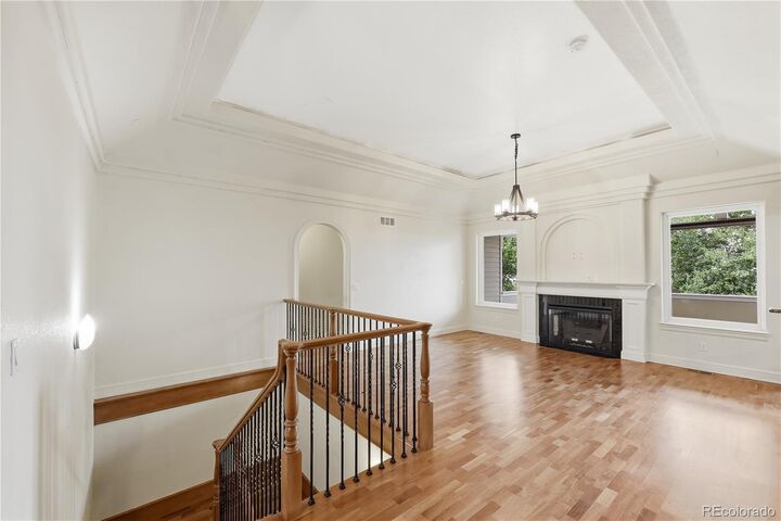 Property Photo:  2057 S Ironton Court  CO 80014 