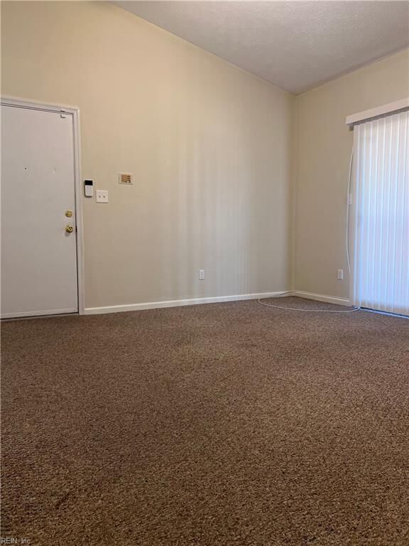 Property Photo: 234 Pacific Dr VA 23666