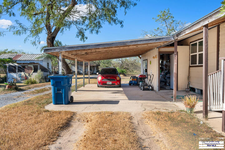 Property Photo: 28111 Iowa Gardens Rd. TX 78586