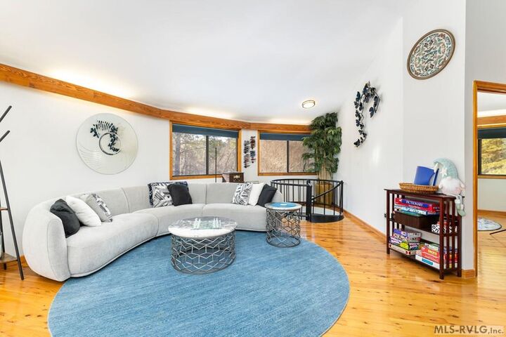 Property Photo:  878 Anchor Drive  VA 23919 