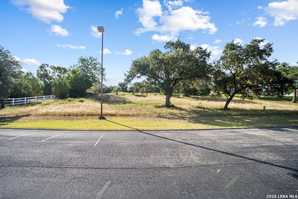 Property Photo:  1104 Kings Cove Dr  TX 78133 