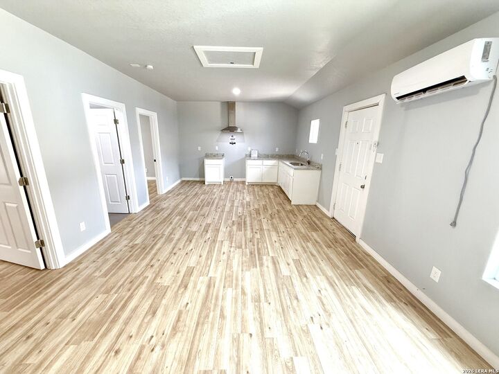 Property Photo: 2706 Observation Drive 3 TX 78227