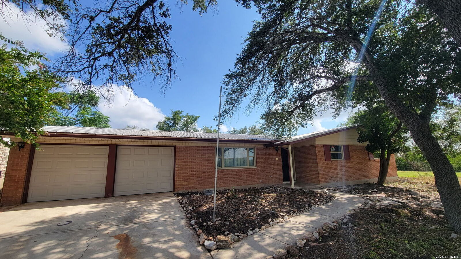 Property Photo: 129 Young TX 78148