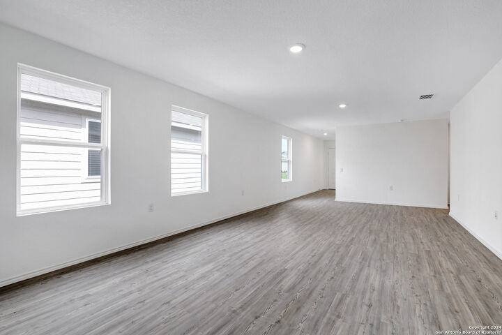 Property Photo:  10215 Kersey Ml  TX 78224 