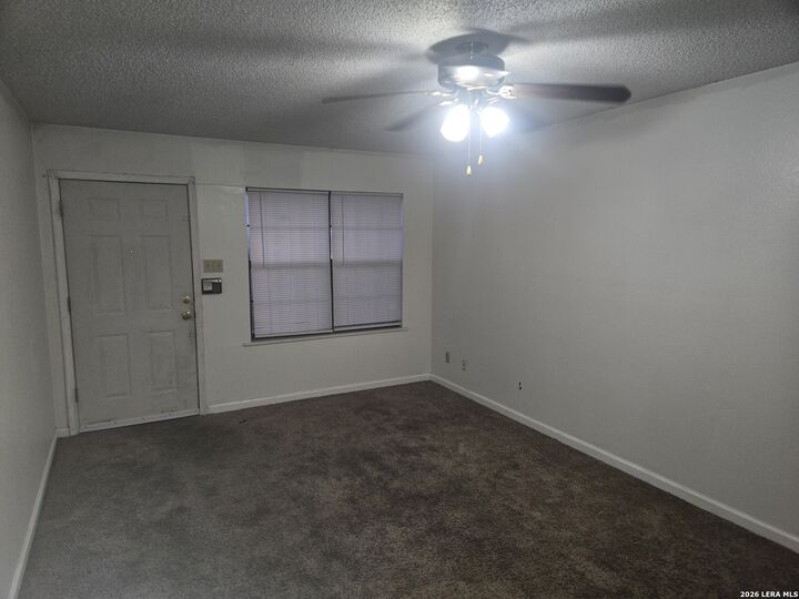 Property Photo: 320 Station St 101 TX 78109