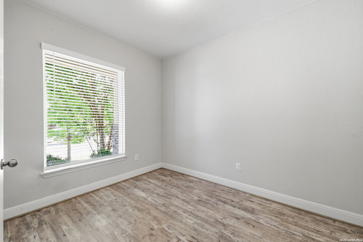 Property Photo:  12146 Casparis  TX 78254 