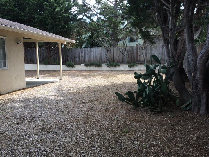Property Photo:  2157 Trapani Circle  CA 93940 