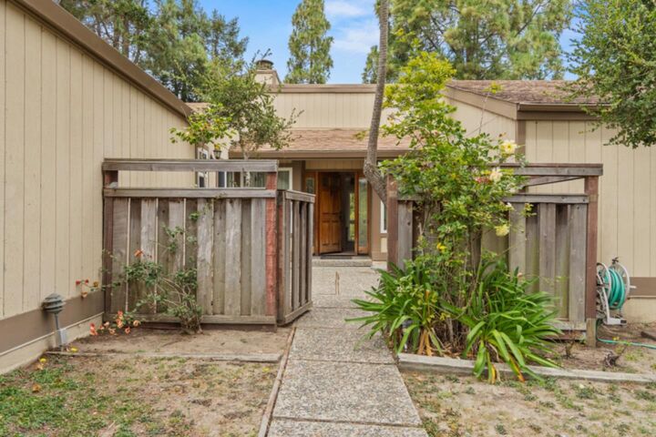 Property Photo:  9723 Bluestem Path  CA 93907 
