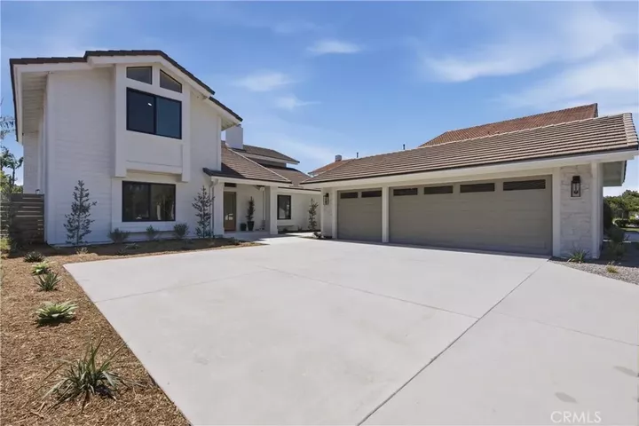 Property Photo:  9818 Red River  CA 92708 