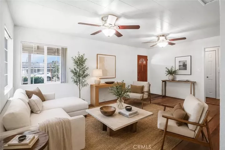 Property Photo: 3156 W 133rd Street CA 90250