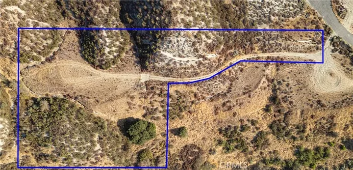 Property Photo: 0 Warmuth CA 91387