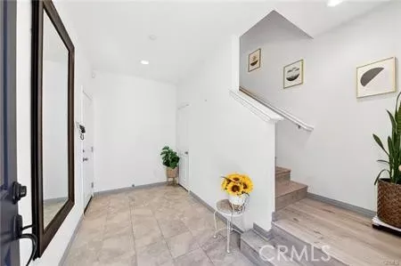 Property Photo:  6926 Cottonwood Lane  CA 90621 