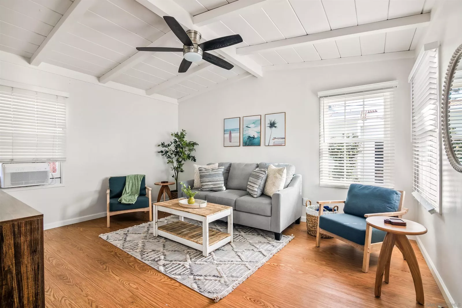 Property Photo: 319 Nautilus Street CA 92037