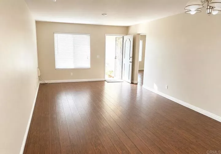 Property Photo: 4552 Beverly Glen Drive CA 92056