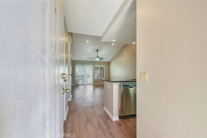 Property Photo: 1127 Stone Pine Lane D CA 92879