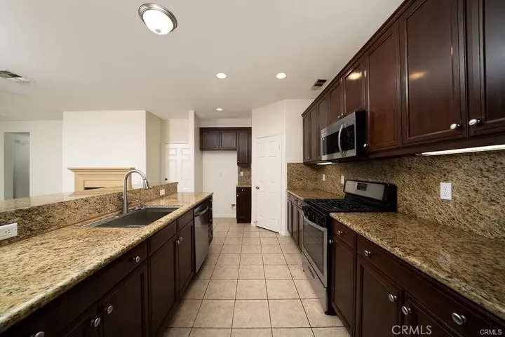 Property Photo: 22532 Venice CA 90745