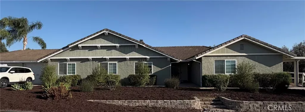 Property Photo:  30701 Del Rey  CA 92591 