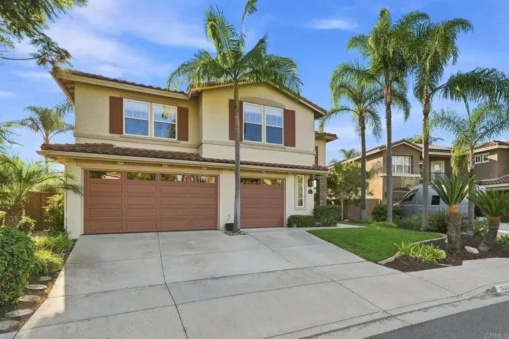Property Photo:  1023 Turnstone Road  CA 92011 