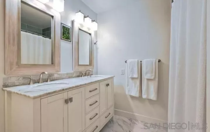 Property Photo:  1174 Locust Street  CA 92106 