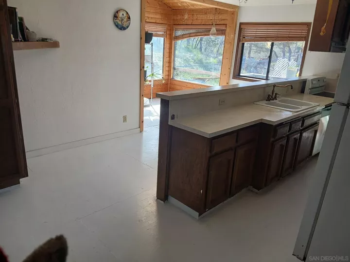 Property Photo: 1576 Tierra Del Sol Road CA 91905