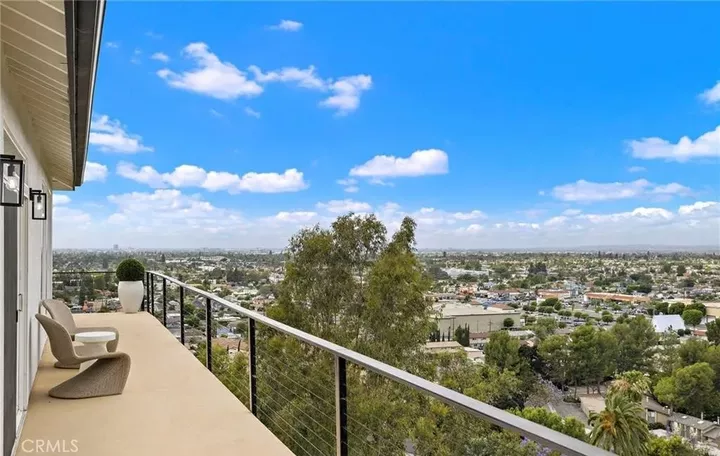 Property Photo:  12336 Circula Panorama  CA 92705 