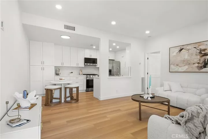 Property Photo:  55 Via Cresta  CA 92688 