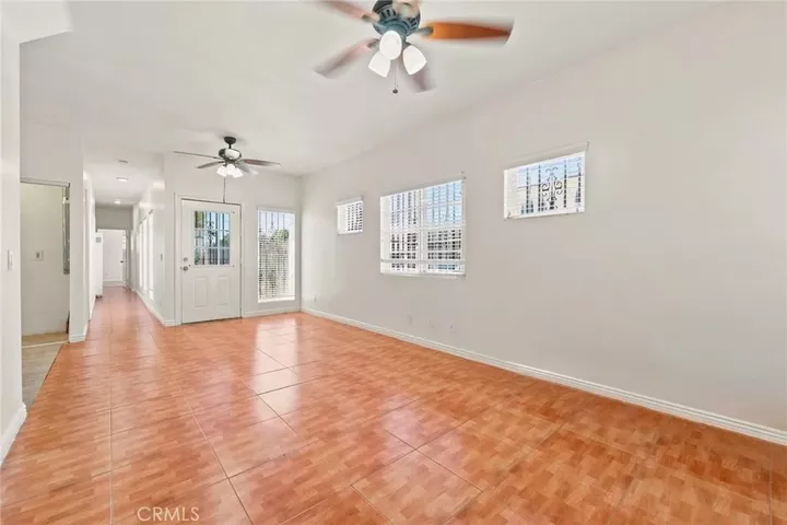 Property Photo: 10601 S Main CA 90003