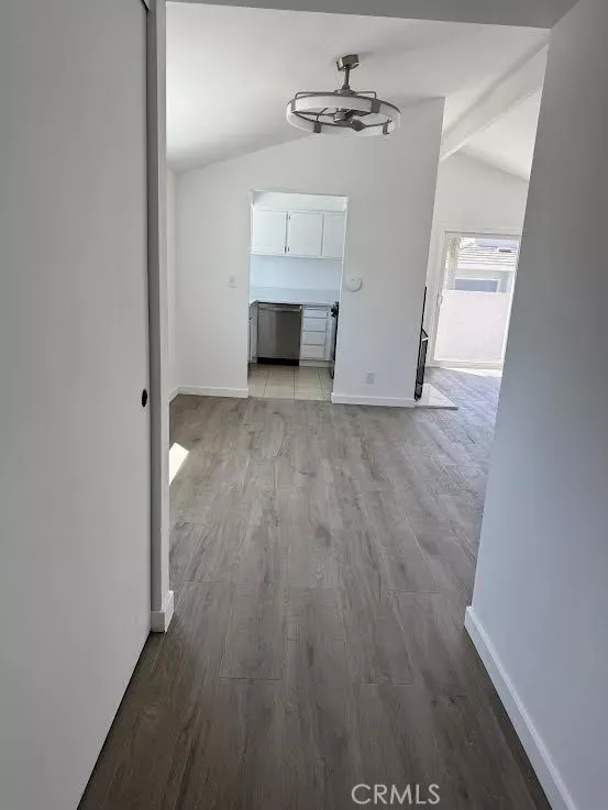 Property Photo: 2217 Alabama C CA 92648