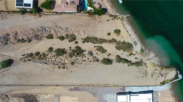 Property Photo:  3508 Needles  CA 92363 