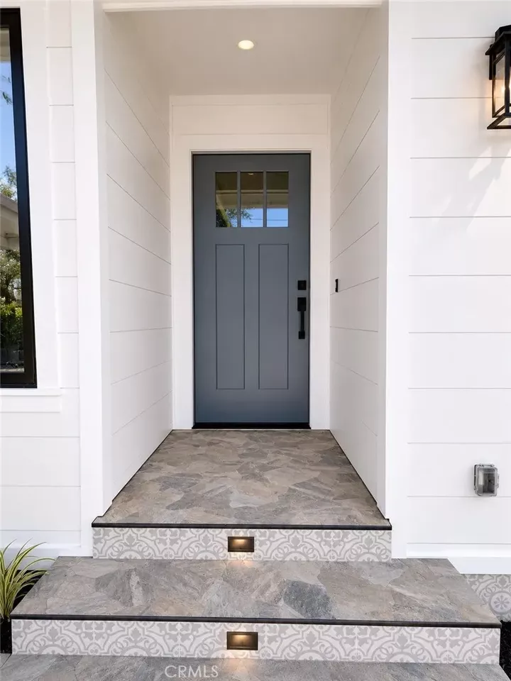 Property Photo:  20021 Wayne Avenue  CA 90503 