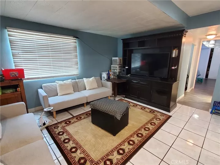 Property Photo: 8 Candy Lane CA 91345