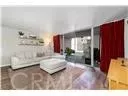 Property Photo: 6979 Palm N141 CA 92506