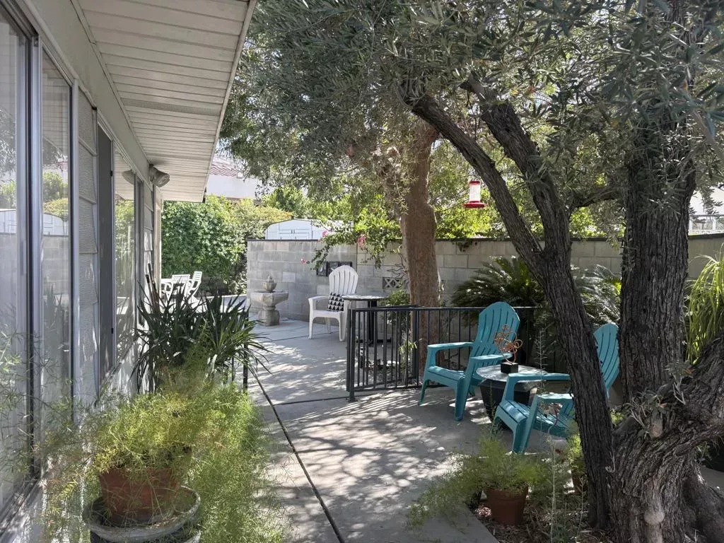 Property Photo:  70260 Highway 111 139  CA 92270 