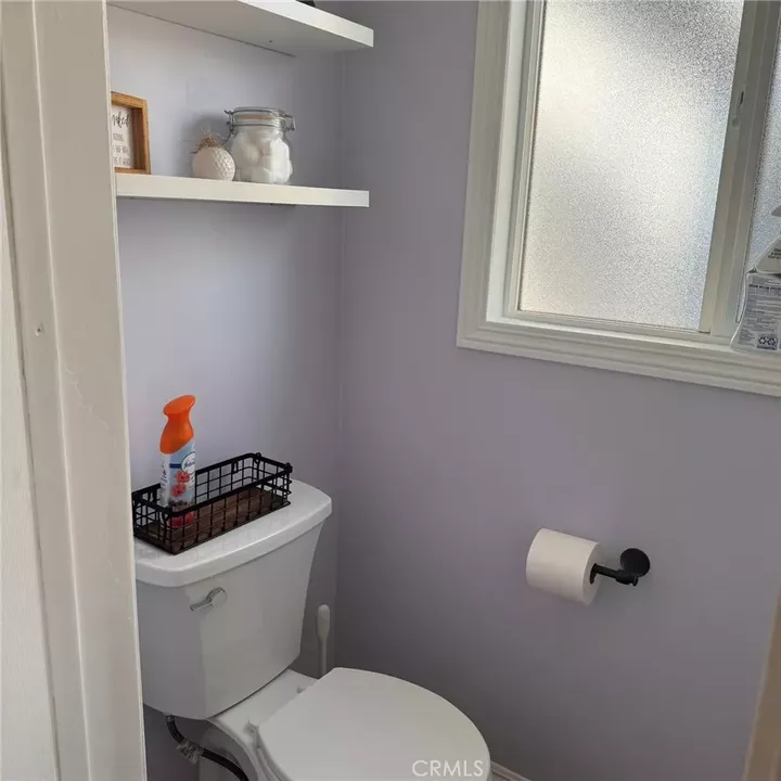 Property Photo:  14017 Stamy Road  CA 90604 