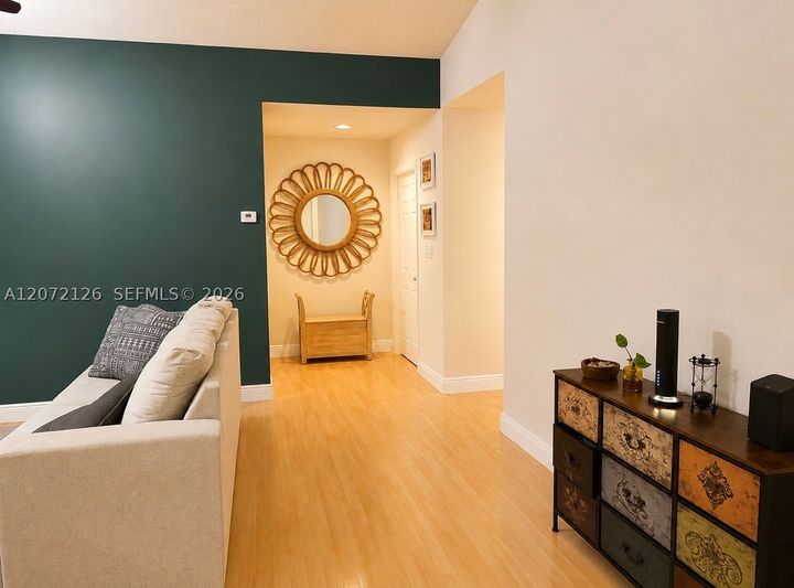Property Photo: 13724 SW 147th Cir Ln 3-30 FL 33186