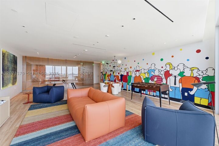 Property Photo: 1400 Biscayne 202 FL 33132