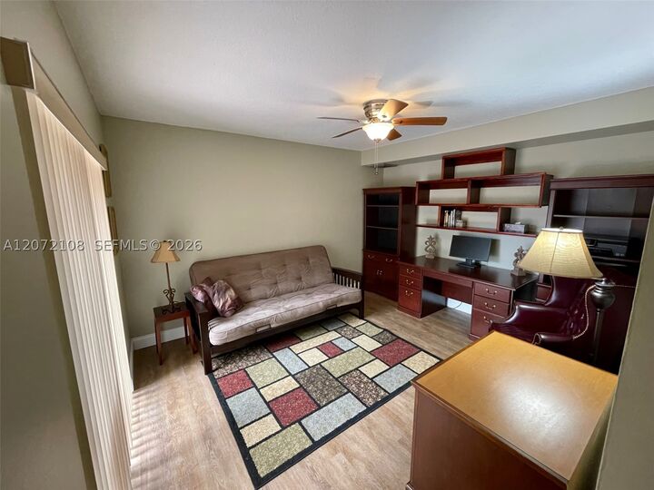 Property Photo: 1132 11th Ter 1132 FL 33418
