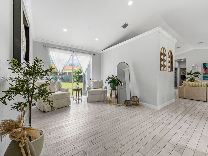 Property Photo: 18791 SW 356th St FL 33034