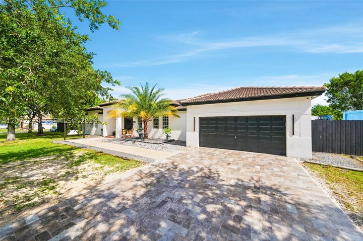 Property Photo: 18791 SW 356th St FL 33034