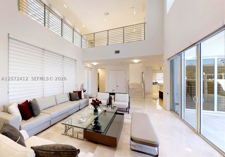 Property Photo:  10229 NW 74th Ter  FL 33178 