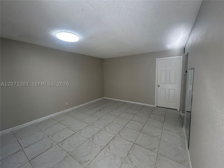 Property Photo: 7280 NW 38th St A2 FL 33024