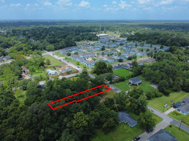 Property Photo: 1355 Hale TX 77703